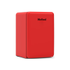McCool 2.3 Cu.ft.65L Mini retro Fridge - BCD-65S (1)