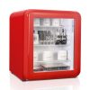 McCool 45L Cosmetics or Beverage Refrigerator with Thermoelectric Control - SC-45RDC (7)