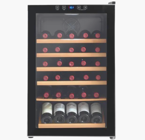 McCool Wine Cellars category 128L