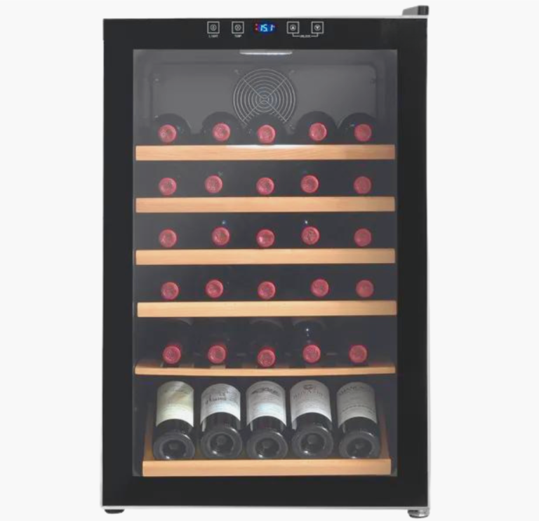 McCool Wine Cellars category 128L