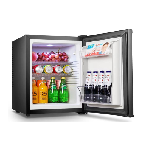 McCoolfridge Hotel minibars BCH-40B